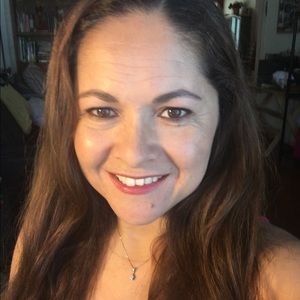 Meet your Posher, Maribel